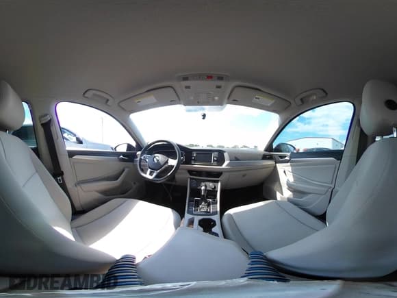 ✅ 2020 Volkswagen Jetta S • VIN: 3VWCB7BU5LM017519 • Lot: 43049793. Listed on IAAI with 78,704 mi. Free auction sales archive from the USA and detailed vehicle history report at DreamBid. Image 19.