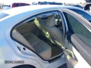 ✅ 2015 Lexus ES 330 • VIN: JTHBK1GG4F2162088 • Lot: 43593617. Listed on IAAI with 132,880 mi. Free auction sales archive from the USA and detailed vehicle history report at DreamBid. Image 8.