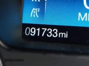 ✅ 2016 Ford Focus RS • VIN: WF0DP3TH4G4117290 • Lot: 42254915. Listed on IAAI with 91,733 mi. Free auction sales archive from the USA and detailed vehicle history report at DreamBid. Image 16.