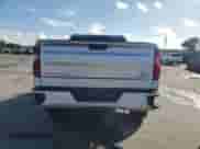 2019 Chevrolet Silverado 1500 RST z VIN 3GCPWDED7KG284242, wystawiony jako Copart lot #90221375 z przebiegiem 111 292 mil mil oraz Czysty tytuł • Clean title. Historia ofert i sprzedaży dostępna na DreamBid. Obrazek 6.