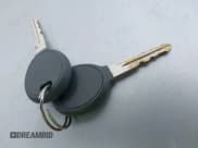 ✅ 2003 Dodge Durango SLT • VIN: 1D4HR48Z13F611503 • Лот: 43446138. Опубликован ранее на IAAI с пробегом Не указан. Бесплатный доступ к архиву аукционных продаж из США и подробный отчёт об истории автомобиля на DreamBid. Изображение 11.