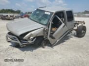 ✅ 1998 GMC Sierra 1500 • VIN: 2GTEK19R7W1505120 • Лот: 71555485. Опубликован ранее на Copart с пробегом Не указан. Бесплатный доступ к архиву аукционных продаж из США и подробный отчёт об истории автомобиля на DreamBid. Изображение 1.