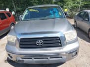 ✅ 2008 Toyota Tundra • VIN: 5TBBT54198S464454 • Lot: 42866841. Wystawiony na IAAI z przebiegiem 201 168 mil. Bezpłatny archiwum sprzedaży aukcyjnych z USA i szczegółowy raport historii pojazdu na DreamBid. Zdjęcie 6.