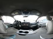 ✅ 2015 Ford F-150 Lariat • VIN: 1FTEW1CG3FKE38947 • Лот: 43053391. Опубликован ранее на IAAI с пробегом 161 250 миль. Бесплатный доступ к архиву аукционных продаж из США и подробный отчёт об истории автомобиля на DreamBid. Изображение 19.