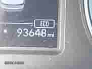 2018 Hyundai Sonata SE с VIN 5NPE24AF8JH645882, выставлен на аукционе IAAI как лот 43357927 с пробегом 93 648 миль миль и . История ставок и продаж доступна на DreamBid. Изображение 15.