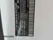 ✅ 2013 Mercedes-Benz C 250 • VIN: WDDGJ4HB5DF990967 • Lot: 54532425. Wystawiony na Copart z przebiegiem 139 987 mil. Bezpłatny archiwum sprzedaży aukcyjnych z USA i szczegółowy raport historii pojazdu na DreamBid. Zdjęcie 12.