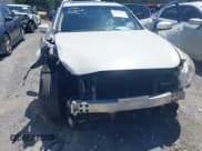 ✅ 2015 Infiniti Q40 • VIN: JN1CV6AR5FM650896 • Lot: 42648617. Wystawiony na IAAI z przebiegiem 129 304 mil. Bezpłatny archiwum sprzedaży aukcyjnych z USA i szczegółowy raport historii pojazdu na DreamBid. Zdjęcie 6.