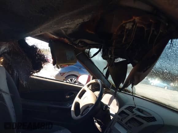 2006 Chevrolet Malibu Maxx LT с VIN 1G1ZT61846F159799, выставлен на аукционе IAAI как лот 41834389 с пробегом Не указан миль и . История ставок и продаж доступна на DreamBid. Изображение 13.