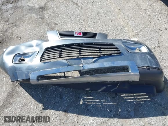 ✅ 2007 Saturn VUE V6 • VIN: 5GZCZ53437S816373 • Lot: 41594442. Wystawiony na IAAI z przebiegiem 206 891 mil. Bezpłatny archiwum sprzedaży aukcyjnych z USA i szczegółowy raport historii pojazdu na DreamBid. Zdjęcie 12.