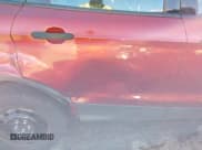 ✅ 2014 Ford Escape S • VIN: 1FMCU0F70EUC66250 • Лот: 43723273. Опубликован ранее на IAAI с пробегом 219 132 миль. Бесплатный доступ к архиву аукционных продаж из США и подробный отчёт об истории автомобиля на DreamBid. Изображение 6.