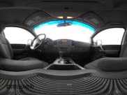 ✅ 2011 Nissan Titan • VIN: 1N6BA0FCXBN309162 • Lot: 42972161. Listed on IAAI with 336,992 mi. Free auction sales archive from the USA and detailed vehicle history report at DreamBid. Image 19.