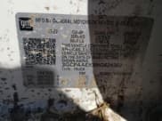 ✅ 2022 Chevrolet Silverado 1500 Work Truck • VIN: 3GCPAAEK9NG624362 • Lot: 49453475. Wystawiony na Copart z przebiegiem 80 536 mil. Bezpłatny archiwum sprzedaży aukcyjnych z USA i szczegółowy raport historii pojazdu na DreamBid. Zdjęcie 13.