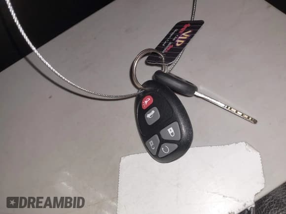 ✅ 2015 Chevrolet Captiva Sport LTZ • VIN: 3GNAL4EK3FS515323 • Lot: 41838368. Wystawiony na IAAI z przebiegiem 158 415 mil. Bezpłatny archiwum sprzedaży aukcyjnych z USA i szczegółowy raport historii pojazdu na DreamBid. Zdjęcie 11.