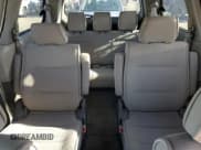 ✅ 2007 Nissan Quest S • VIN: 5N1BV28U07N109015 • Lot: 71560994. Wystawiony na Copart z przebiegiem 181 942 mil. Bezpłatny archiwum sprzedaży aukcyjnych z USA i szczegółowy raport historii pojazdu na DreamBid. Zdjęcie 10.