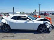 ✅ 2013 Dodge Challenger Rallye Redline • VIN: 2C3CDYAG4DH552070 • Lot: 42945982. Wystawiony na IAAI z przebiegiem Nie podano. Bezpłatny archiwum sprzedaży aukcyjnych z USA i szczegółowy raport historii pojazdu na DreamBid. Zdjęcie 13.
