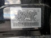 ✅ 2020 Nissan Sentra SV • VIN: 3N1AB8CV5LY212166 • Lot: 92214035. Wystawiony na Copart z przebiegiem 39 473 mil. Bezpłatny archiwum sprzedaży aukcyjnych z USA i szczegółowy raport historii pojazdu na DreamBid. Zdjęcie 12.