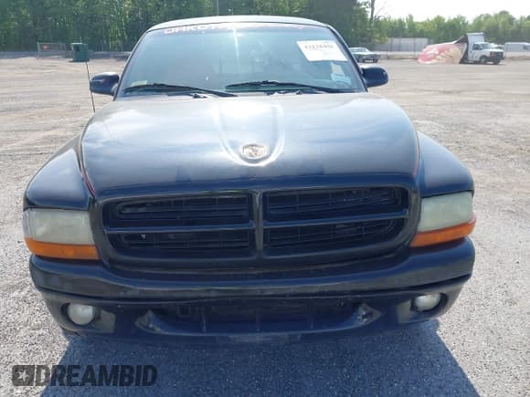 ✅ 2000 Dodge Dakota • VIN: 1B7GL22X2YS577673 • Lot: 42128456. Wystawiony na IAAI z przebiegiem Nie podano. Bezpłatny archiwum sprzedaży aukcyjnych z USA i szczegółowy raport historii pojazdu na DreamBid. Zdjęcie 6.