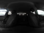 ✅ 2016 Ford Fusion SE • VIN: 1FA6P0H75G5124064 • Lot: 43802283. Wystawiony na IAAI z przebiegiem 62 162 mil. Bezpłatny archiwum sprzedaży aukcyjnych z USA i szczegółowy raport historii pojazdu na DreamBid. Zdjęcie 20.