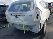 ✅ 2014 Toyota Prius Two • VIN: JTDZN3EU8E3341058 • Лот: 43725999. Опубликован ранее на IAAI с пробегом 123 539 миль. Бесплатный доступ к архиву аукционных продаж из США и подробный отчёт об истории автомобиля на DreamBid. Изображение 6.