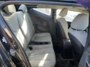 ✅ 2012 Hyundai Veloster w/Gray Int • VIN: KMHTC6AD3CU071503 • Lot: 47880275. Wystawiony na Copart z przebiegiem Nie podano. Bezpłatny archiwum sprzedaży aukcyjnych z USA i szczegółowy raport historii pojazdu na DreamBid. Zdjęcie 11.