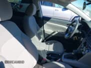 ✅ 2019 Hyundai Elantra SEL • VIN: 5NPD84LF2KH491422 • Lot: 43437715. Listed on IAAI with 83,027 mi. Free auction sales archive from the USA and detailed vehicle history report at DreamBid. Image 5.