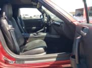 ✅ 2006 Mazda MX-5 Miata Sport • VIN: JM1NC25F260119568 • Lot: 42500548. Listed on IAAI with Not provided. Free auction sales archive from the USA and detailed vehicle history report at DreamBid. Image 5.