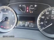 ✅ 2013 Nissan Sentra SL • VIN: 3N1AB7APXDL626847 • Лот: 43256083. Опубликован ранее на IAAI с пробегом 169 487 миль. Бесплатный доступ к архиву аукционных продаж из США и подробный отчёт об истории автомобиля на DreamBid. Изображение 7.