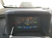 ✅ 2014 Chevrolet Volt • VIN: 1G1RH6E42EU161036 • Lot: 84046814. Wystawiony na Copart z przebiegiem 156 718 mil. Bezpłatny archiwum sprzedaży aukcyjnych z USA i szczegółowy raport historii pojazdu na DreamBid. Zdjęcie 9.