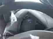 2002 Dodge Caravan EX с VIN 2B8GP74L62R701721, выставлен на аукционе IAAI как лот 42372234 с пробегом Не указан миль и . История ставок и продаж доступна на DreamBid. Изображение 7.