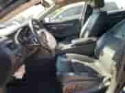 2018 Chevrolet Impala LT с VIN 2G1105S33J9138270, выставлен на аукционе Copart как лот 80258565 с пробегом 178 327 миль миль и Списание • Salvage title. История ставок и продаж доступна на DreamBid. Изображение 7.