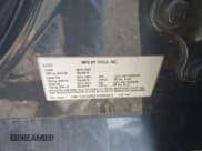 ✅ 2023 Tesla Model Y Long Range • VIN: 7SAYGDEE1PA053215 • Lot: 41476973. Listed on IAAI with 58,025 mi. Free auction sales archive from the USA and detailed vehicle history report at DreamBid. Image 9.