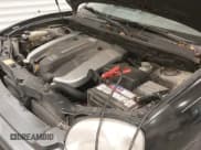 ✅ 2004 Hyundai Santa Fe GLS • VIN: KM8SC73E74U654567 • Lot: 43571152. Listed on IAAI with 167,999 mi. Free auction sales archive from the USA and detailed vehicle history report at DreamBid. Image 12.