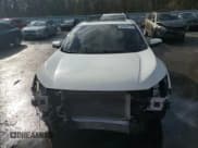 ✅ 2017 Honda Civic EX-L • VIN: SHHFK7H74HU402730 • Лот: 91844615. Опубликован ранее на Copart с пробегом 124 953 миль. Бесплатный доступ к архиву аукционных продаж из США и подробный отчёт об истории автомобиля на DreamBid. Изображение 5.