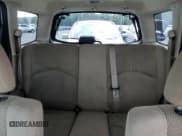 ✅ 2006 Mazda Tribute S • VIN: 4F2YZ04136KM18674 • Lot: 65126554. Wystawiony na Copart z przebiegiem 186 941 mil. Bezpłatny archiwum sprzedaży aukcyjnych z USA i szczegółowy raport historii pojazdu na DreamBid. Zdjęcie 10.