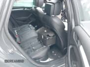 ✅ 2017 Audi S3 Premium Plus • VIN: WAUB1GFF9H1011415 • Lot: 41538441. Listed on IAAI with 67,488 mi. Free auction sales archive from the USA and detailed vehicle history report at DreamBid. Image 8.