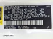 ✅ 2013 Lexus RX 350 • VIN: 2T2BK1BA9DC171027 • Lot: 42447555. Listed on IAAI with 90,118 mi. Free auction sales archive from the USA and detailed vehicle history report at DreamBid. Image 9.