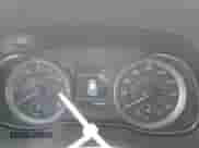 ✅ 2021 Hyundai Kona SE • VIN: KM8K12AA2MU641489 • Lot: 81912495. Listed on Copart with 109,494 mi miles. Access the free auction sales archive from the USA and view a detailed vehicle history report at DreamBid. Image 9.