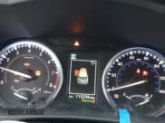 ✅ 2017 Toyota Highlander Limited • VIN: 5TDYZRFH2HS221036 • Lot: 40630991. Wystawiony na IAAI z przebiegiem 115 296 mil. Bezpłatny archiwum sprzedaży aukcyjnych z USA i szczegółowy raport historii pojazdu na DreamBid. Zdjęcie 16.