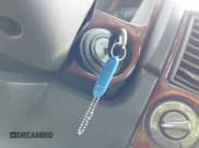 ✅ 2005 Infiniti QX56 • VIN: 5N3AA08C15N811321 • Лот: 42246310. Опубликован ранее на IAAI с пробегом 194 937 миль. Бесплатный доступ к архиву аукционных продаж из США и подробный отчёт об истории автомобиля на DreamBid. Изображение 11.