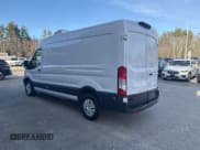 ✅ 2018 Ford Transit • VIN: 1FTBW2CM9JKA18939 • Лот: 41978958. Опубликован ранее на IAAI с пробегом 236 566 миль. Бесплатный доступ к архиву аукционных продаж из США и подробный отчёт об истории автомобиля на DreamBid. Изображение 3.
