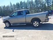 ✅ 2011 Ram 1500 Outdoorsman • VIN: 1D7RV1GT2BS505534 • Lot: 42587043. Wystawiony na IAAI z przebiegiem 134 609 mil. Bezpłatny archiwum sprzedaży aukcyjnych z USA i szczegółowy raport historii pojazdu na DreamBid. Zdjęcie 14.