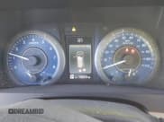 ✅ 2016 Toyota Sienna XLE • VIN: 5TDYK3DC9GS755187 • Lot: 41344816. Listed on IAAI with 106,694 mi. Free auction sales archive from the USA and detailed vehicle history report at DreamBid. Image 7.