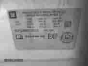 2016 Chevrolet Cruze LS with VIN 1G1PL5SH5G7200226, listed as a IAAI auction lot 42825626 with 136,907 mi miles and . Bid and sale history available at DreamBid. Image 9.