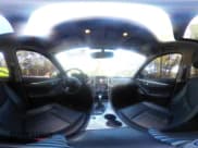 ✅ 2017 Infiniti Q50 Premium • VIN: JN1EV7AP5HM740226 • Лот: 43123069. Опубликован ранее на IAAI с пробегом 140 388 миль. Бесплатный доступ к архиву аукционных продаж из США и подробный отчёт об истории автомобиля на DreamBid. Изображение 19.