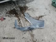 ✅ 2020 Land Rover Range Rover Sport SVR • VIN: SALWZ2RE8LA709700 • Lot: 45527625. Listed on Copart with 50,256 mi. Free auction sales archive from the USA and detailed vehicle history report at DreamBid. Image 13.