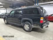 ✅ 2005 Chevrolet Suburban Z71 • VIN: 3GNFK16Z85G199745 • Лот: 53640475. Опубликован ранее на Copart с пробегом 290 849 миль. Бесплатный доступ к архиву аукционных продаж из США и подробный отчёт об истории автомобиля на DreamBid. Изображение 2.