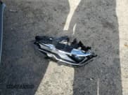 ✅ 2019 Volkswagen Jetta S • VIN: 3VWN57BU9KM212117 • Lot: 86442845. Listed on Copart with 49,561 mi. Free auction sales archive from the USA and detailed vehicle history report at DreamBid. Image 12.