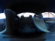 ✅ 2011 Ford Mustang GT Premium • VIN: 1ZVBP8CF8B5122661 • Лот: 43586461. Опубликован ранее на IAAI с пробегом 112 053 миль. Бесплатный доступ к архиву аукционных продаж из США и подробный отчёт об истории автомобиля на DreamBid. Изображение 18.