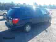 2005 Dodge Caravan SE с VIN 2D4GP24R55R298320, выставлен на аукционе IAAI как лот 43564165 с пробегом 204 494 миль миль и . История ставок и продаж доступна на DreamBid. Изображение 4.