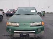 ✅ 2004 Saturn VUE V6 • VIN: 5GZCZ53404S811062 • Lot: 41829695. Wystawiony na IAAI z przebiegiem Nie podano. Bezpłatny archiwum sprzedaży aukcyjnych z USA i szczegółowy raport historii pojazdu na DreamBid. Zdjęcie 6.